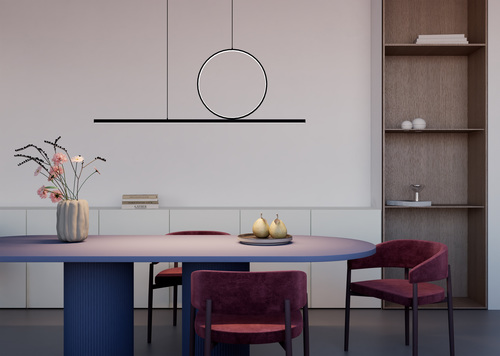 Warstwowe oświetlenie krok po kroku – poradnik aranżacyjny